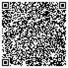 QR code with Varela's Jumping Balloons contacts