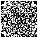 QR code with Daniel Marc Gruver contacts