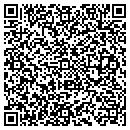 QR code with Dfa Consulting contacts
