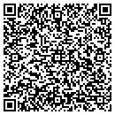 QR code with Low Slung Chassis contacts