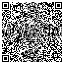 QR code with Halbrooks K & Assoc contacts