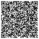 QR code with Joseph Cannon contacts