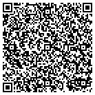 QR code with Steve Shook Custom Carpentry contacts