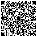QR code with Michael H Box Dealer contacts