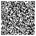 QR code with C2 Assoc contacts