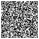 QR code with Legacy Portraits contacts