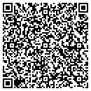 QR code with James G Denton MD contacts