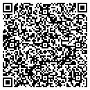 QR code with Peddler Bicycles contacts