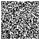 QR code with Masonic Ldg Longvw 404 contacts