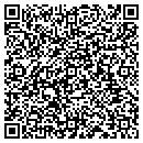 QR code with Solutions contacts