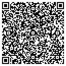 QR code with Firelite Lodge contacts