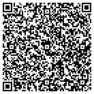 QR code with Comark Building Systems Inc contacts