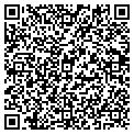 QR code with Precinct 2 contacts