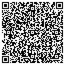 QR code with R & D Waterwells contacts