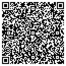 QR code with U S Recruiting Army contacts