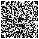 QR code with Gardner & Co PC contacts