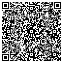 QR code with Coleman Furniture contacts