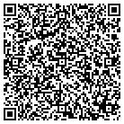 QR code with All Tune & Lube Auto Clinic contacts