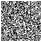 QR code with Southern Distributing Co contacts