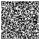 QR code with Dennis Dorsett Ditching contacts