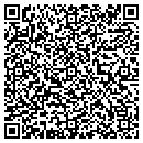 QR code with Citifinancial contacts