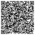 QR code with Fastco contacts