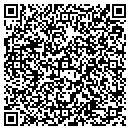 QR code with Jack Weiss contacts
