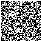 QR code with Mannatech A Independent Distr contacts