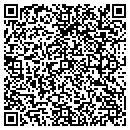 QR code with Drink On The 6 contacts
