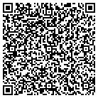 QR code with Kc Electric Systems Inc contacts