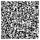QR code with Gymeni Pwr Tumbling Trampoline contacts