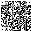 QR code with Schaffers Mufflers & Auto contacts