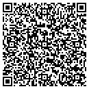 QR code with Tipi Tellers contacts
