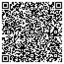 QR code with Johnson Studio contacts