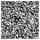 QR code with Cathy's Action Packed Fun contacts