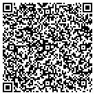 QR code with Golden Corral Buffet & Grill contacts