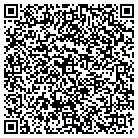 QR code with Commerce Funding Group In contacts