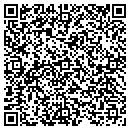 QR code with Martin Tile & Coping contacts