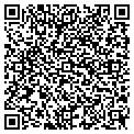 QR code with Atasca contacts
