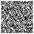 QR code with Harold Schwiening Jr contacts