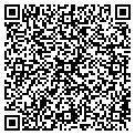 QR code with Tree contacts