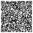 QR code with Mason Oil contacts