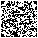 QR code with Addicted 2 Ink contacts