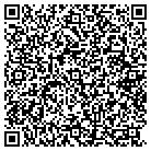QR code with Helix Laboratories Inc contacts