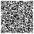 QR code with N D S Self Service Car Wash contacts