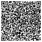 QR code with SYS Technologies Inc contacts