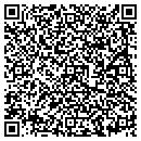 QR code with S & S Power Systems contacts