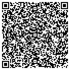 QR code with El Piston De Oro Gold Piston contacts