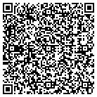 QR code with Medical Data Systems contacts