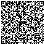 QR code with Construction Agricultural Supl contacts